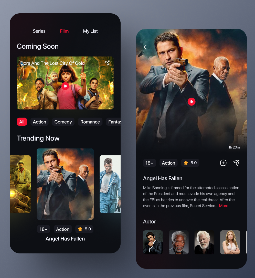 MovieFi Watch & Download Movies,Anime,Drama